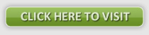 Click Here to Visit