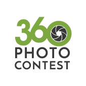 360 Photo Contest